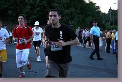 Bouliac 25.06.2010 02 212 * 640 x 427 * (89KB)